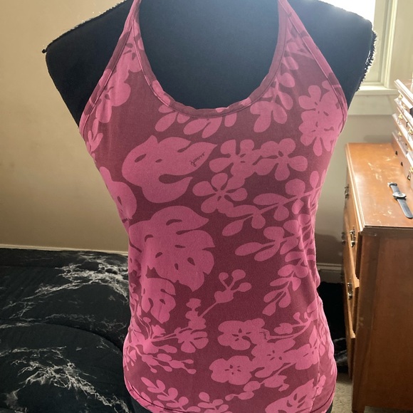 Tank top - Picture 3 of 5